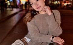 可以看美女屁股的软件